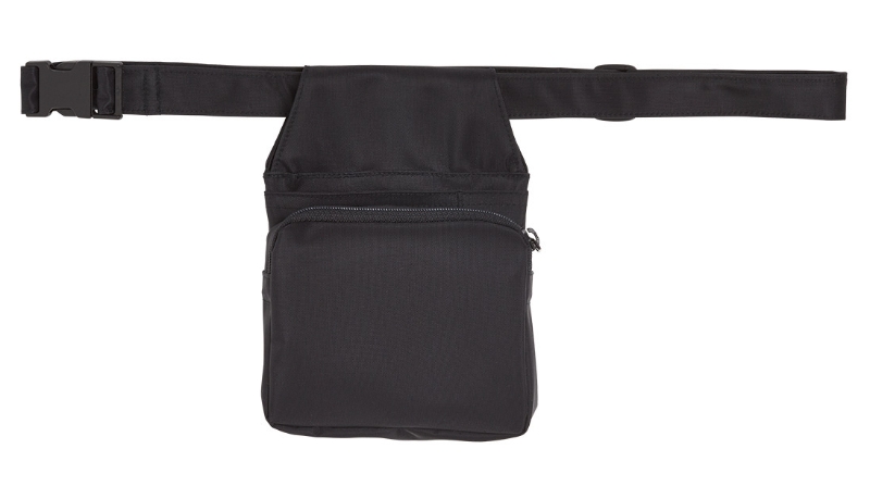 Gürteltasche, Unisex 2