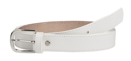 Gürtel, Unisex 2