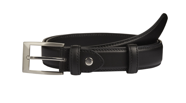 Gürtel, Unisex 4