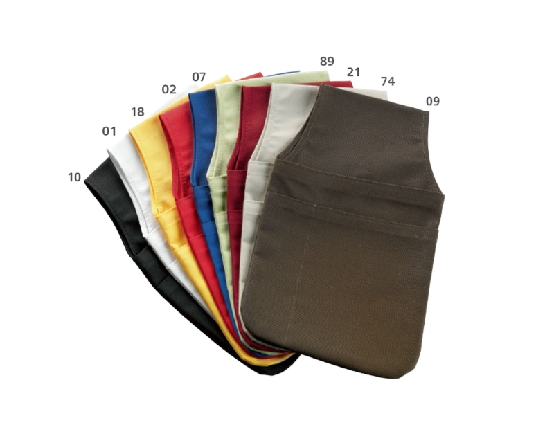Gürteltasche, Unisex 2
