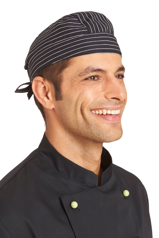 Bandana, Unisexe 2