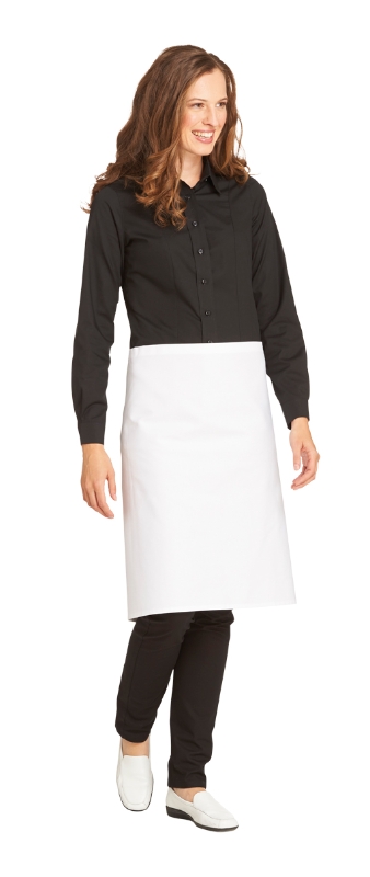 Vorbinder, Unisex 2