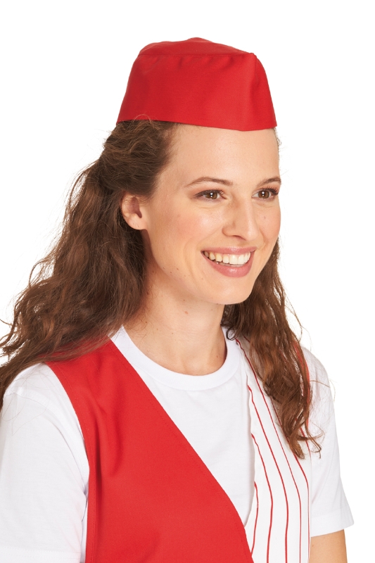 Schiffchen, Unisex 4