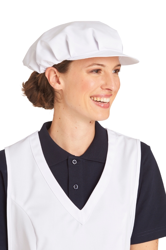 Schirmmütze, Unisex 4