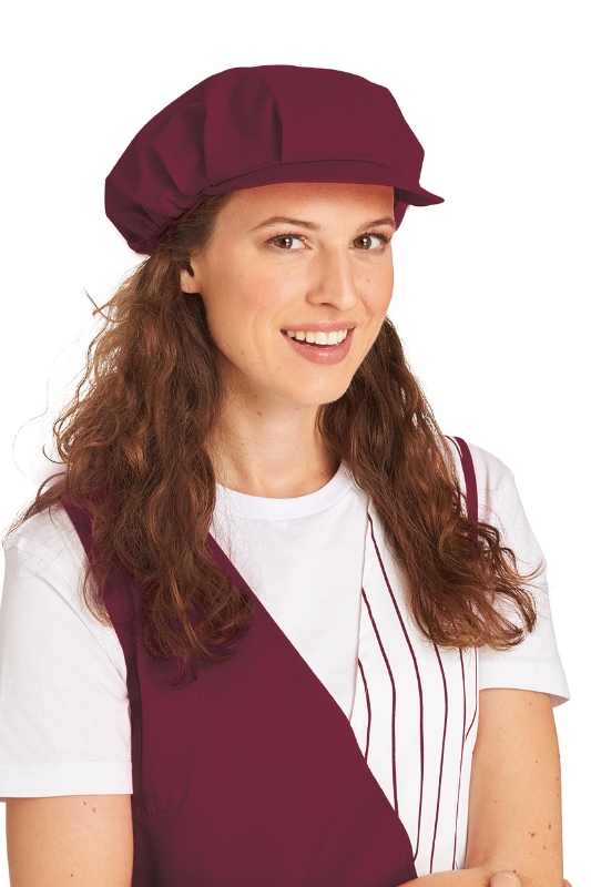 Schirmmütze, Unisex 2