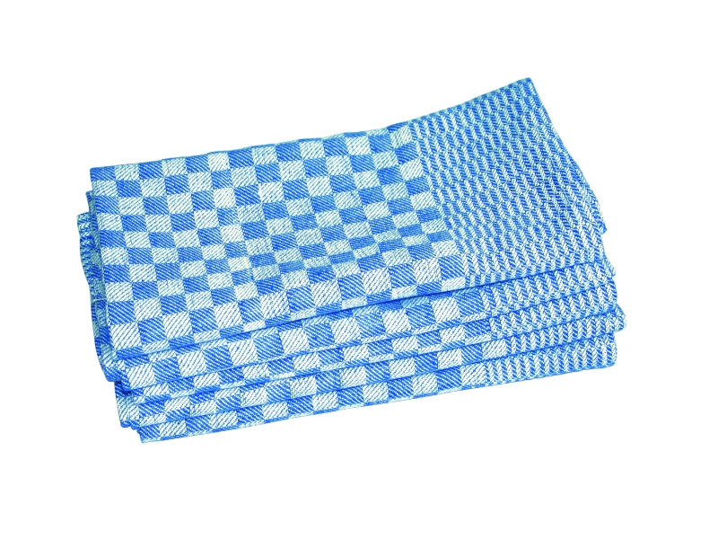 Touchon, Unisex 4