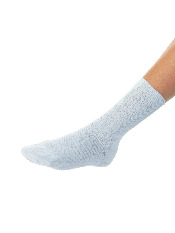 Socken, Unisex 2