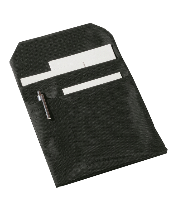 Kellnerhalfter, Unisex 2