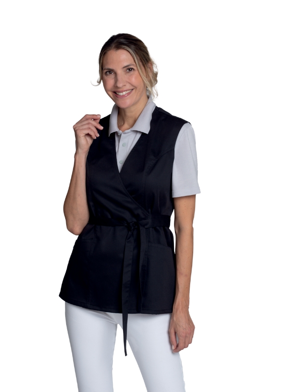 Kasack, Damen 4
