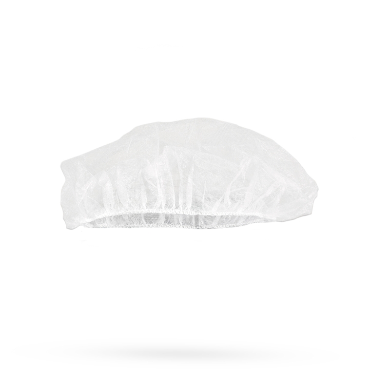 Baretthaube, Unisex 2