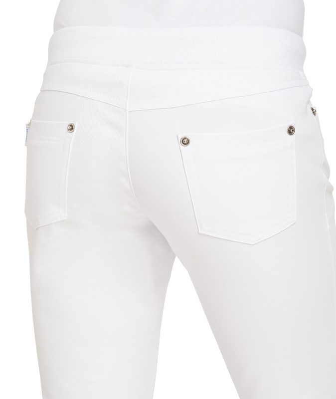 Pantalon, Femme 2