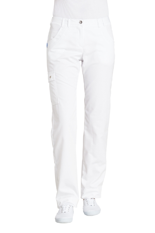 Pantalon, Femme 4