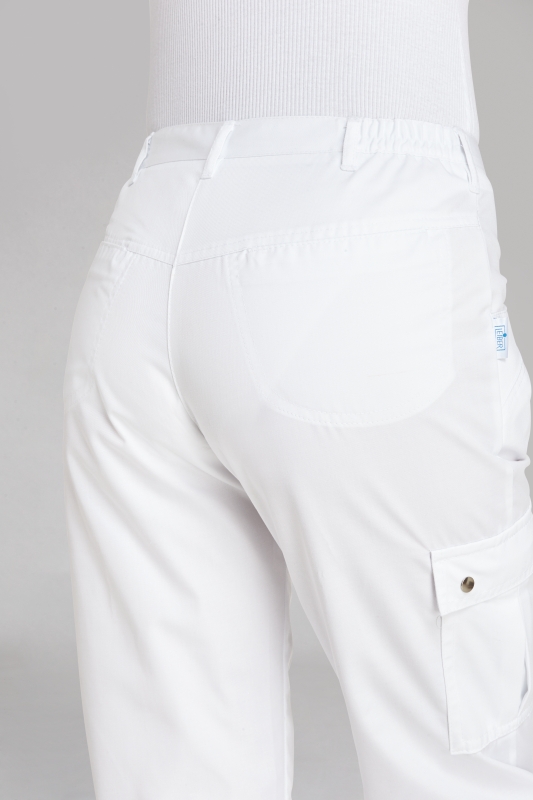 Pantalon, Femme 2