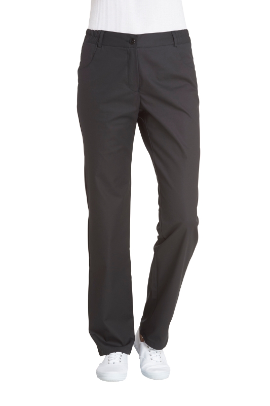Pantalon, Femme 4
