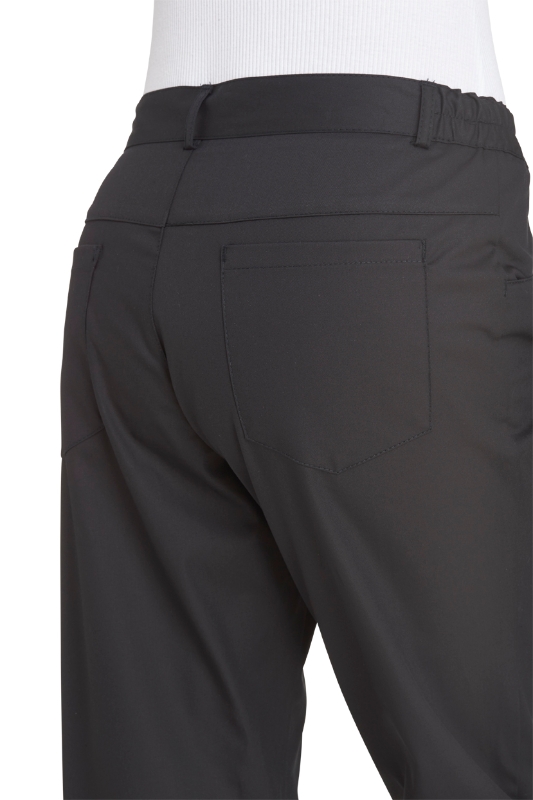 Pantalon, Femme 2