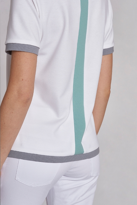 T-shirt, Femme 2