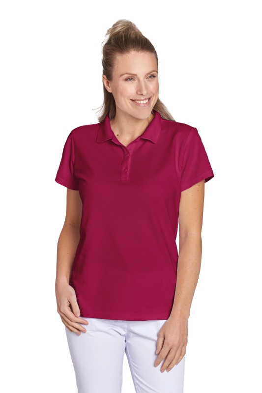 Shirt, Damen 4