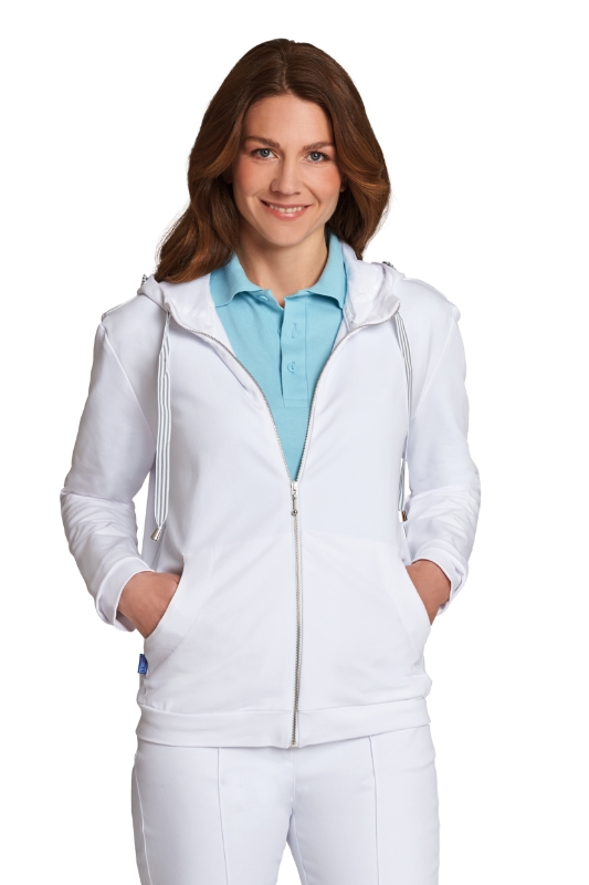 Veste, Femme 4