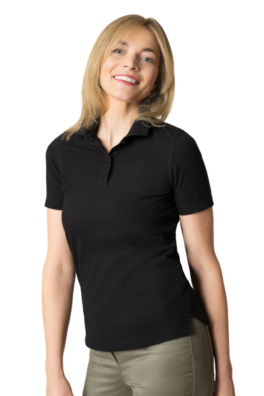 T-shirt, Femme 2