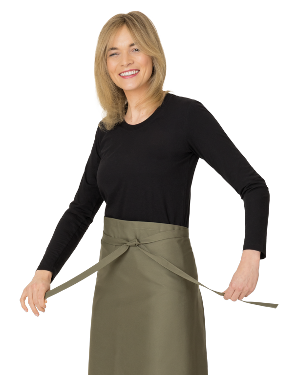 Shirt, Damen 2
