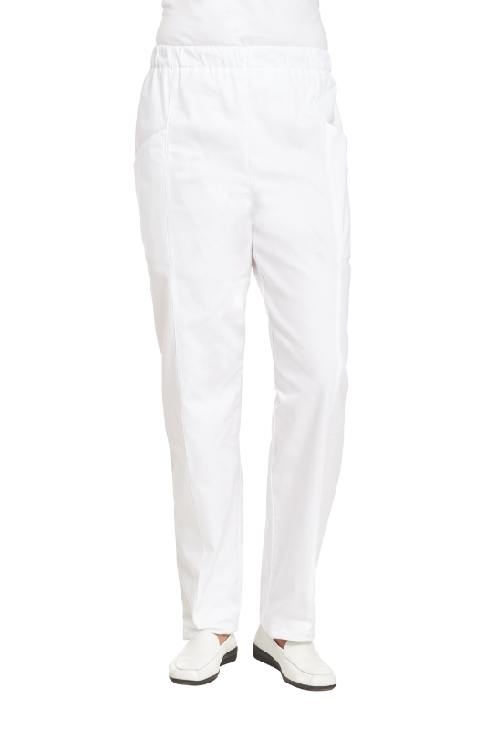 Hose, Damen 2