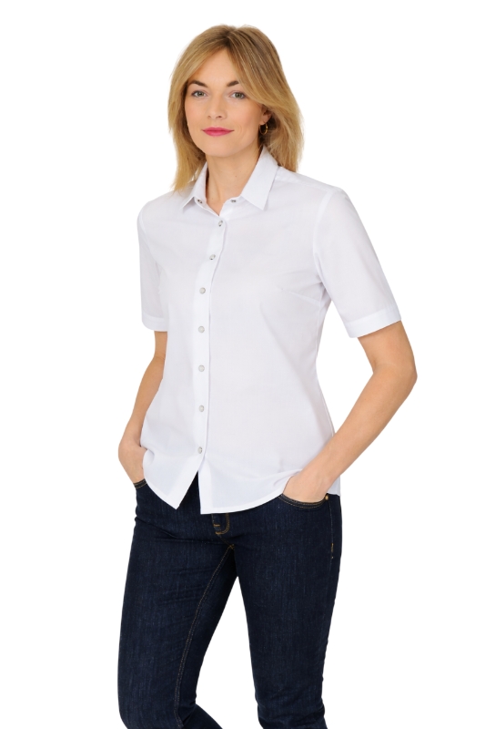 Bluse, Femme 2