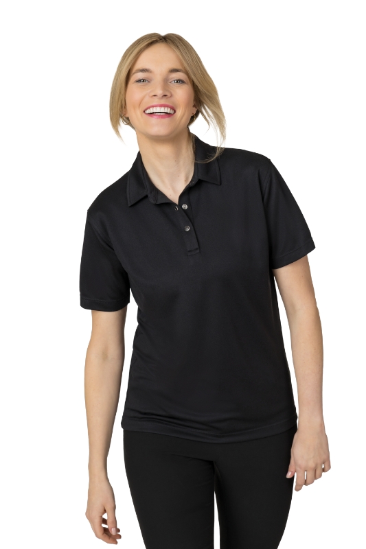 T-shirt, Femme 2