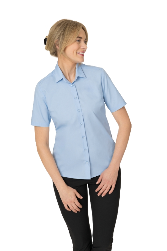 Bluse, Femme 2