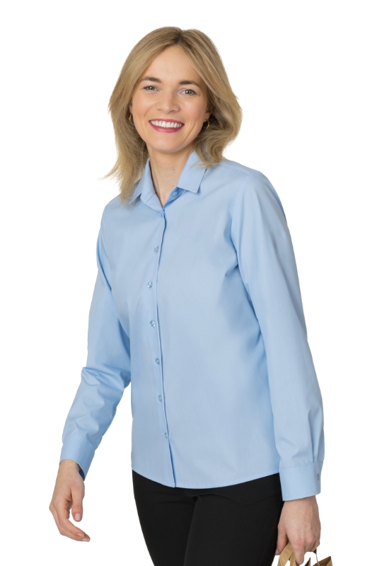 Bluse, Damen 2