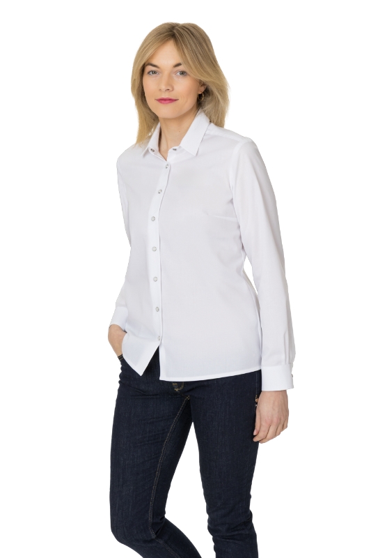 Bluse, Femme 2