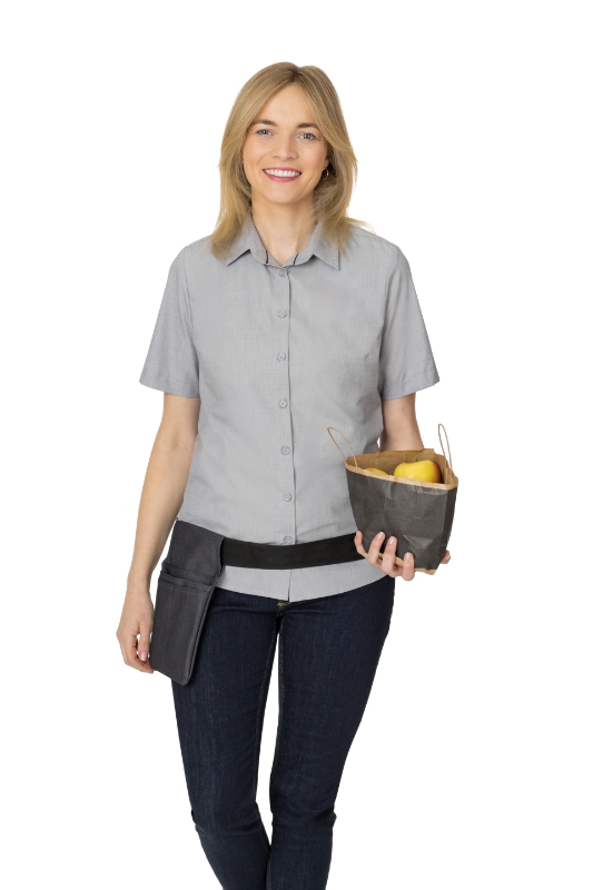 Bluse, Damen 2
