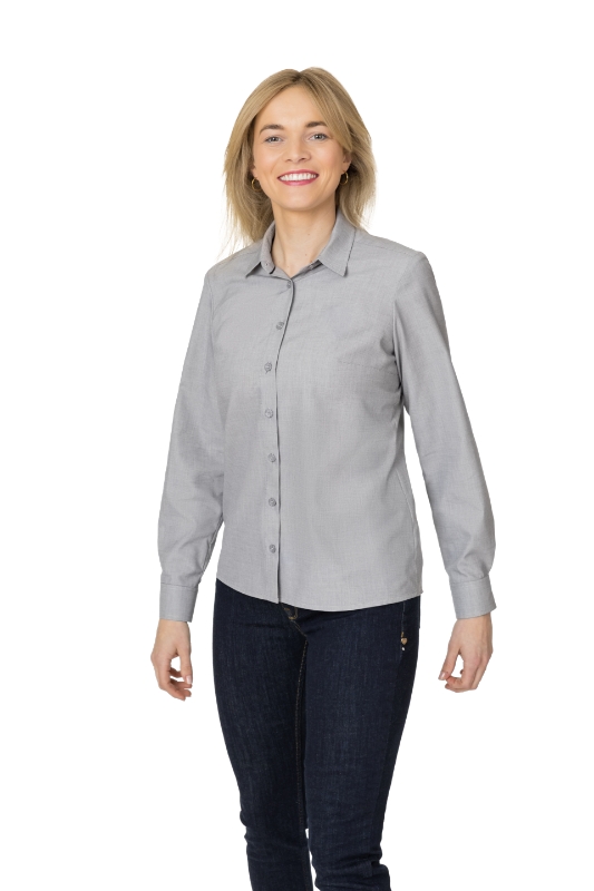 Bluse, Damen 2