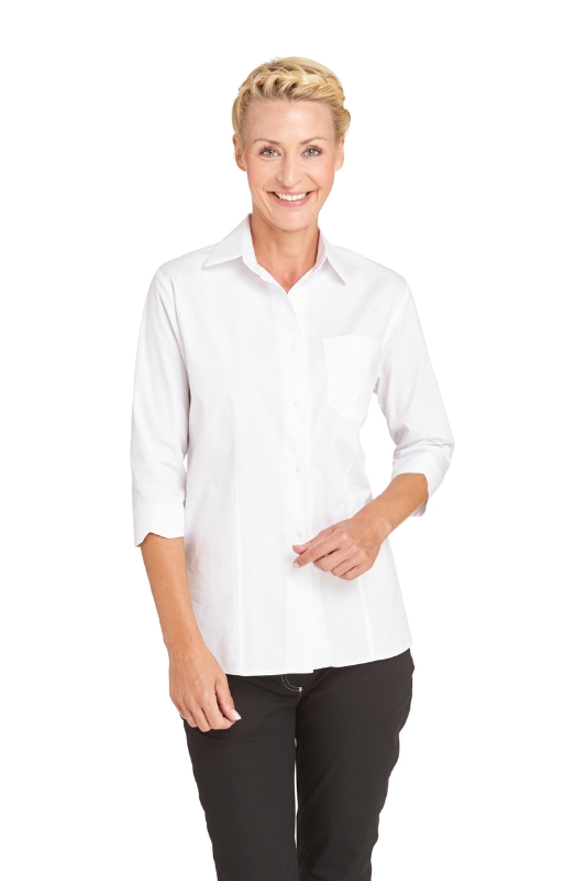 Bluse, Femme 4