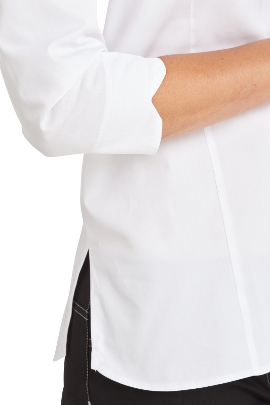 Bluse, Femme 2