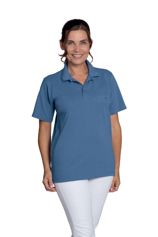 T-shirt, Unisexe 4