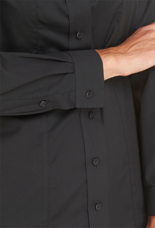 Bluse, Damen 5