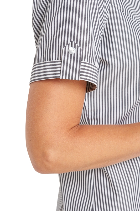 Bluse, Femme 3