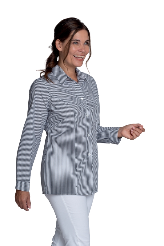 Bluse, Damen 4