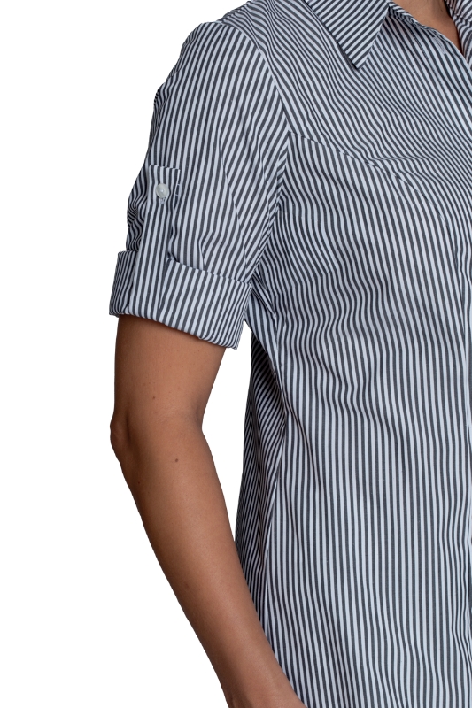Bluse, Damen 2