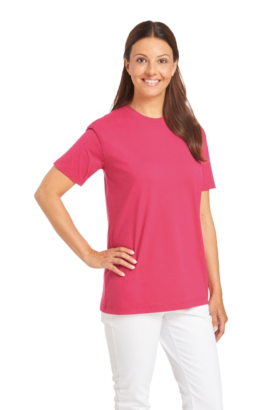 T-shirt, Unisexe 4