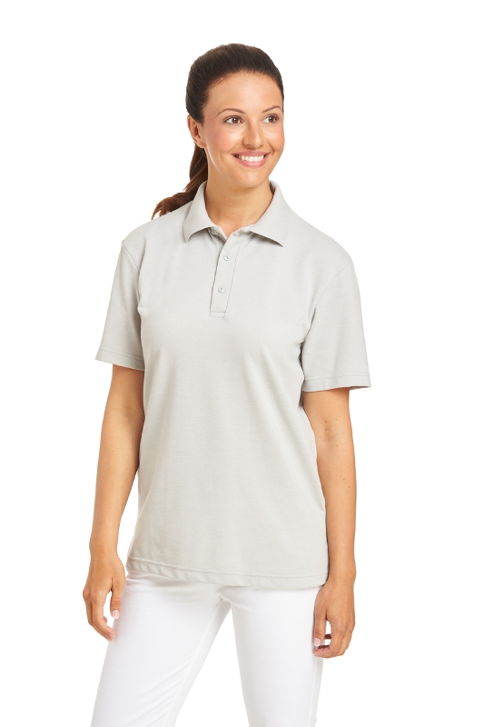 Shirt, Unisex 4