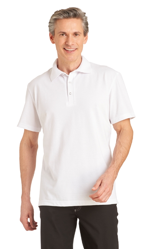 T-shirt, Unisexe 2