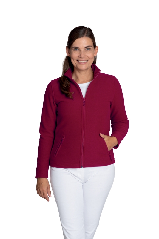 Jacke, Damen 4