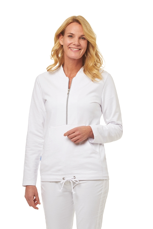 Shirt, Damen 2