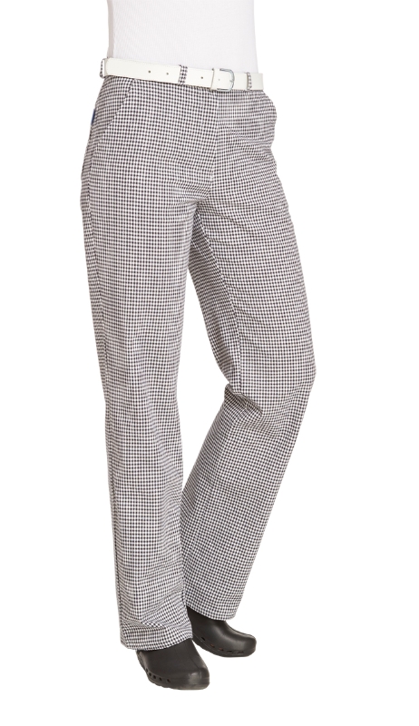 Hose, Damen 4