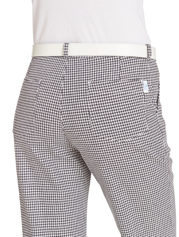 Hose, Damen 2