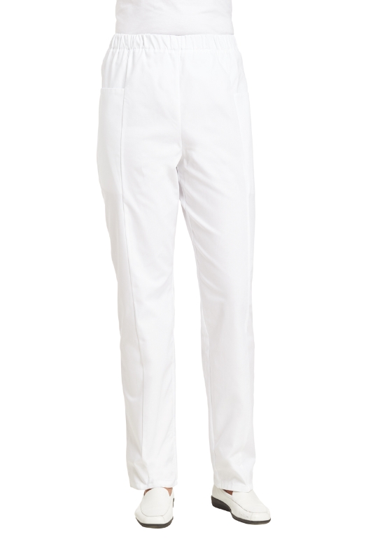 Hose, Damen 3