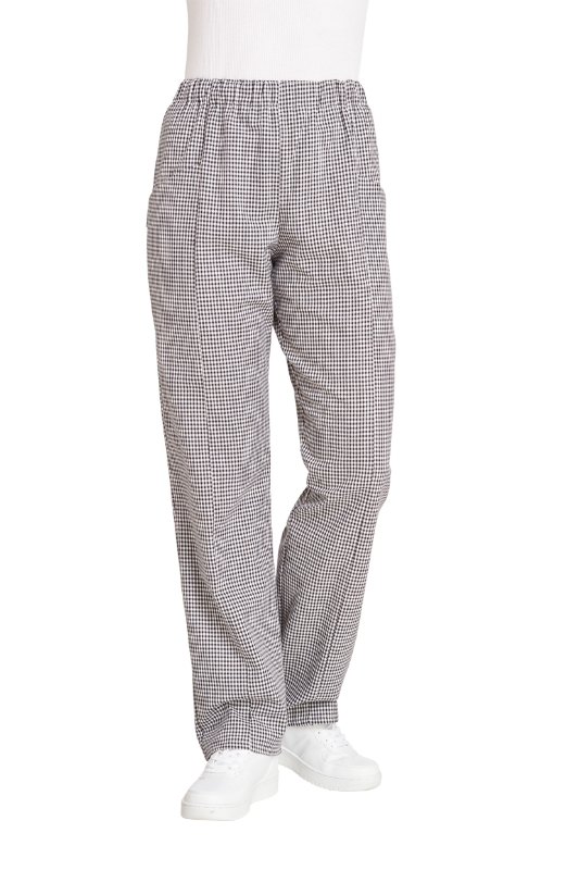 Pantalon, Femme 2