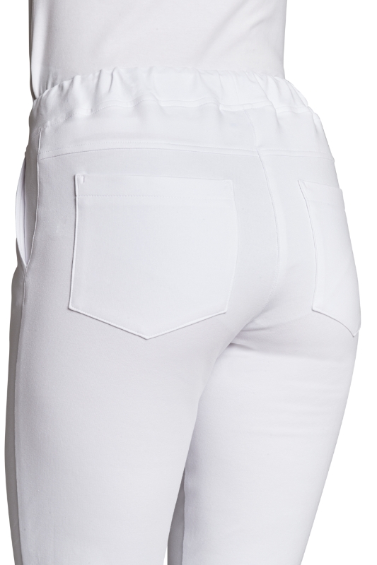 Hose, Damen 3