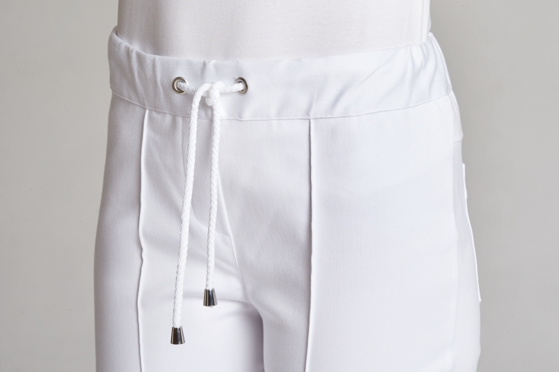 Hose, Damen 3